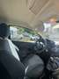 Ford Ka/Ka+ Ford KA – 2013 – 75 PS Turbo – Diesel Schwarz - thumbnail 12
