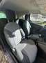 Ford Ka/Ka+ Ford KA – 2013 – 75 PS Turbo – Diesel Schwarz - thumbnail 13