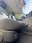 Ford Ka/Ka+ Ford KA – 2013 – 75 PS Turbo – Diesel Schwarz - thumbnail 11