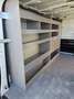 Renault Trafic Trafic ENERGY dCi 145 EDC L1H1 3.0t Komfort Weiß - thumbnail 12