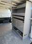 Renault Trafic Trafic ENERGY dCi 145 EDC L1H1 3.0t Komfort Weiß - thumbnail 13