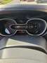 Renault Trafic Trafic ENERGY dCi 145 EDC L1H1 3.0t Komfort Weiß - thumbnail 20
