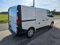 Renault Trafic Trafic ENERGY dCi 145 EDC L1H1 3.0t Komfort Weiß - thumbnail 8