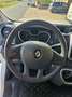 Renault Trafic Trafic ENERGY dCi 145 EDC L1H1 3.0t Komfort Weiß - thumbnail 19