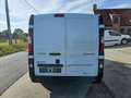 Renault Trafic Trafic ENERGY dCi 145 EDC L1H1 3.0t Komfort Weiß - thumbnail 7
