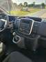 Renault Trafic Trafic ENERGY dCi 145 EDC L1H1 3.0t Komfort Weiß - thumbnail 15