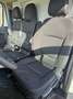 Renault Trafic Trafic ENERGY dCi 145 EDC L1H1 3.0t Komfort Weiß - thumbnail 16