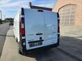 Renault Trafic Trafic ENERGY dCi 145 EDC L1H1 3.0t Komfort Weiß - thumbnail 6