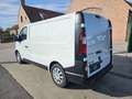 Renault Trafic Trafic ENERGY dCi 145 EDC L1H1 3.0t Komfort Weiß - thumbnail 5