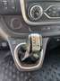 Renault Trafic Trafic ENERGY dCi 145 EDC L1H1 3.0t Komfort Weiß - thumbnail 18
