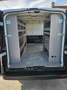 Renault Trafic Trafic ENERGY dCi 145 EDC L1H1 3.0t Komfort Weiß - thumbnail 11
