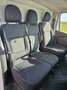 Renault Trafic Trafic ENERGY dCi 145 EDC L1H1 3.0t Komfort Weiß - thumbnail 14