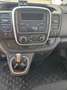 Renault Trafic Trafic ENERGY dCi 145 EDC L1H1 3.0t Komfort Weiß - thumbnail 17