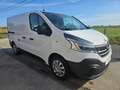 Renault Trafic Trafic ENERGY dCi 145 EDC L1H1 3.0t Komfort Weiß - thumbnail 1