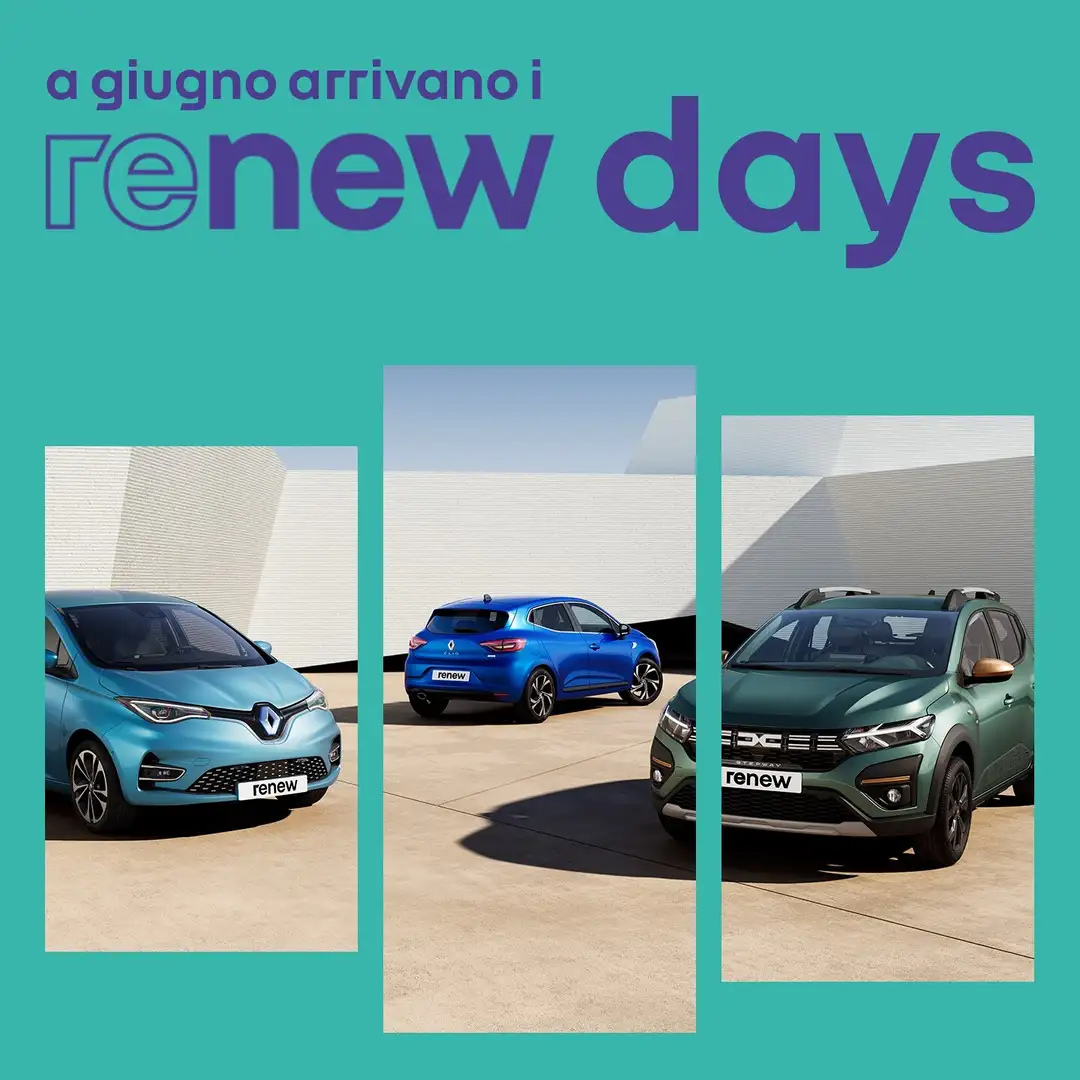 SsangYong Tivoli 1.6d 2WD Be Bianco - 1