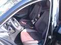 Mazda CX-3 2.0 SKYACTIV Sports-Line/Headup-Disp/2018 Schwarz - thumbnail 9