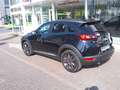 Mazda CX-3 2.0 SKYACTIV Sports-Line/Headup-Disp/2018 Schwarz - thumbnail 3