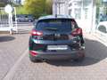 Mazda CX-3 2.0 SKYACTIV Sports-Line/Headup-Disp/2018 Schwarz - thumbnail 4