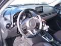 Mazda CX-3 2.0 SKYACTIV Sports-Line/Headup-Disp/2018 Schwarz - thumbnail 11
