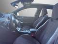 Peugeot 308 SW BlueHDi 130 S&S EAT8 GT-Line *PANO, ACC, DENON* Weiß - thumbnail 11