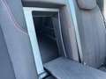 Peugeot 308 SW BlueHDi 130 S&S EAT8 GT-Line *PANO, ACC, DENON* Weiß - thumbnail 16