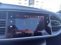 Peugeot 308 SW BlueHDi 130 S&S EAT8 GT-Line *PANO, ACC, DENON* Weiß - thumbnail 31
