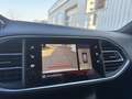 Peugeot 308 SW BlueHDi 130 S&S EAT8 GT-Line *PANO, ACC, DENON* Weiß - thumbnail 30