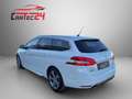 Peugeot 308 SW BlueHDi 130 S&S EAT8 GT-Line *PANO, ACC, DENON* Weiß - thumbnail 5