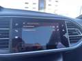Peugeot 308 SW BlueHDi 130 S&S EAT8 GT-Line *PANO, ACC, DENON* Weiß - thumbnail 33