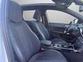 Peugeot 308 SW BlueHDi 130 S&S EAT8 GT-Line *PANO, ACC, DENON* Weiß - thumbnail 12
