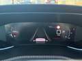 Peugeot 308 SW BlueHDi 130 S&S EAT8 GT-Line *PANO, ACC, DENON* Weiß - thumbnail 23