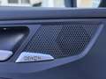 Peugeot 308 SW BlueHDi 130 S&S EAT8 GT-Line *PANO, ACC, DENON* Weiß - thumbnail 13