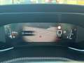 Peugeot 308 SW BlueHDi 130 S&S EAT8 GT-Line *PANO, ACC, DENON* Weiß - thumbnail 24