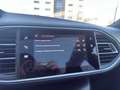Peugeot 308 SW BlueHDi 130 S&S EAT8 GT-Line *PANO, ACC, DENON* Weiß - thumbnail 38
