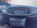 Peugeot 308 SW BlueHDi 130 S&S EAT8 GT-Line *PANO, ACC, DENON* Weiß - thumbnail 27