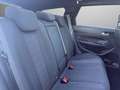 Peugeot 308 SW BlueHDi 130 S&S EAT8 GT-Line *PANO, ACC, DENON* Weiß - thumbnail 14