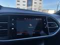 Peugeot 308 SW BlueHDi 130 S&S EAT8 GT-Line *PANO, ACC, DENON* Weiß - thumbnail 36