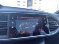 Peugeot 308 SW BlueHDi 130 S&S EAT8 GT-Line *PANO, ACC, DENON* Weiß - thumbnail 34