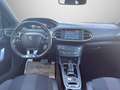 Peugeot 308 SW BlueHDi 130 S&S EAT8 GT-Line *PANO, ACC, DENON* Weiß - thumbnail 19