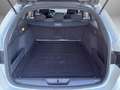 Peugeot 308 SW BlueHDi 130 S&S EAT8 GT-Line *PANO, ACC, DENON* Weiß - thumbnail 9
