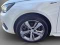 Peugeot 308 SW BlueHDi 130 S&S EAT8 GT-Line *PANO, ACC, DENON* Weiß - thumbnail 10