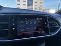 Peugeot 308 SW BlueHDi 130 S&S EAT8 GT-Line *PANO, ACC, DENON* Weiß - thumbnail 32