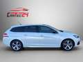 Peugeot 308 SW BlueHDi 130 S&S EAT8 GT-Line *PANO, ACC, DENON* Weiß - thumbnail 8