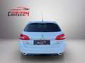 Peugeot 308 SW BlueHDi 130 S&S EAT8 GT-Line *PANO, ACC, DENON* Weiß - thumbnail 6