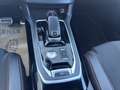 Peugeot 308 SW BlueHDi 130 S&S EAT8 GT-Line *PANO, ACC, DENON* Weiß - thumbnail 28