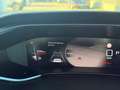 Peugeot 308 SW BlueHDi 130 S&S EAT8 GT-Line *PANO, ACC, DENON* Weiß - thumbnail 26