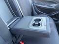 Peugeot 308 SW BlueHDi 130 S&S EAT8 GT-Line *PANO, ACC, DENON* Weiß - thumbnail 15