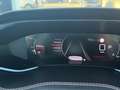 Peugeot 308 SW BlueHDi 130 S&S EAT8 GT-Line *PANO, ACC, DENON* Weiß - thumbnail 22