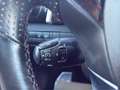 Peugeot 308 SW BlueHDi 130 S&S EAT8 GT-Line *PANO, ACC, DENON* Weiß - thumbnail 25
