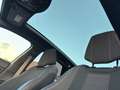 Peugeot 308 SW BlueHDi 130 S&S EAT8 GT-Line *PANO, ACC, DENON* Weiß - thumbnail 18
